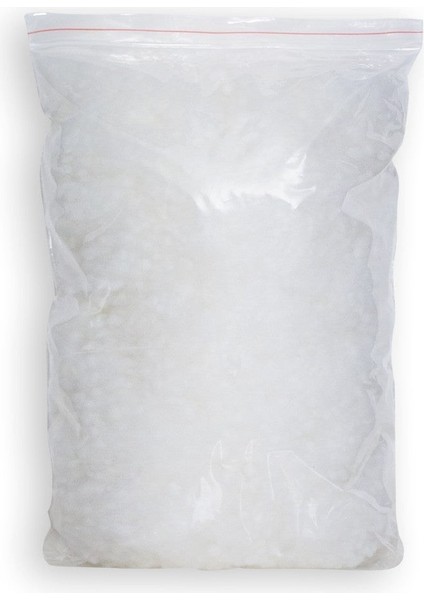 200 gr Dolgu Elyafı