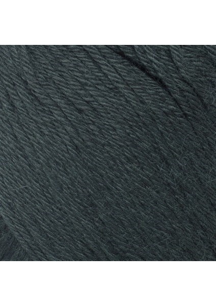 La Mia Angora 50GR. Koyu Yeşil El Örgü Ipi - L131 - 34215 fiyatları