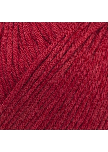 Cottony Bordo Bebek El Örgü İpi - P5 - 33572