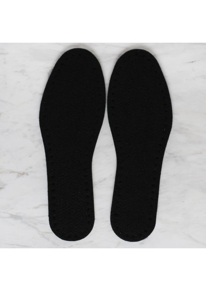 43-44 Numara Patik Tabanı