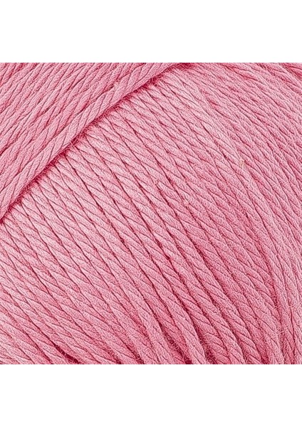 Pastel Cotton Pembe El Örgü İpi - L184 - 33947 fiyatları