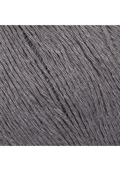 Natural Baby Gri El Örgü İpi- R082 - 33946 fiyatları