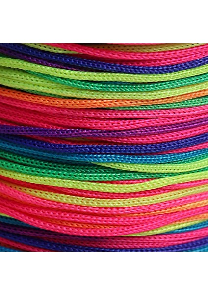 Paraşüt İpi 50 mt Ebruli fiyatları