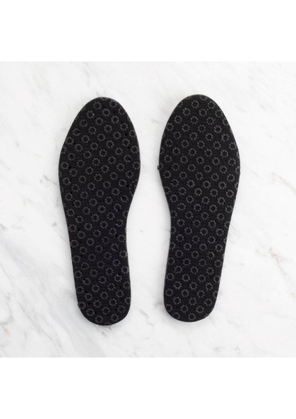 27-28 Numara Patik Tabanı