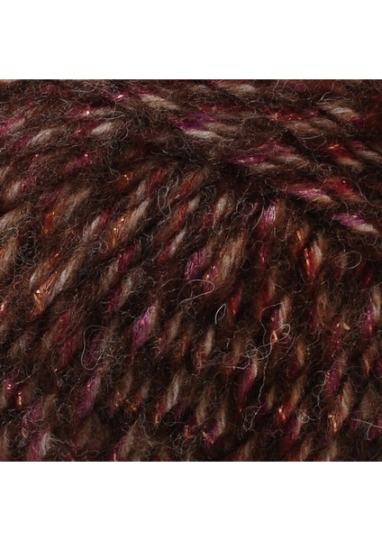 Wonderland Ebruli El Örgü İpi - LW01 - 34220 fiyatları