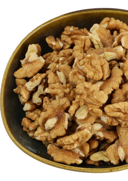 Ceviz Içi Kırık Çeyrek Boy 200 Gr. fiyatları