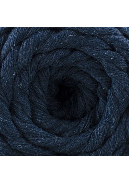 Boho Slim Havacı Mavi El Örgü İpi -L110 - 34199 fiyatları