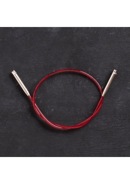 Click Lace 40CM Ara Bağlantı Misinası - 759-2 fiyatları