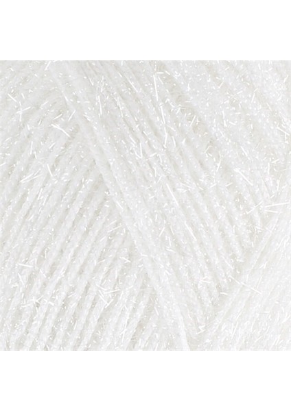 Silver Ekru El Örgü İpi - Rs-Ekru - 34069 fiyatları