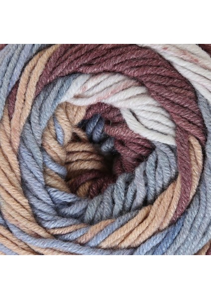 Tale Ebruli El Örgü İpi - LM146 fiyatları