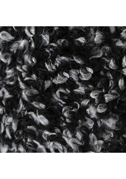 Retro Ebruli El Örgü İpi - LM1535 fiyatları