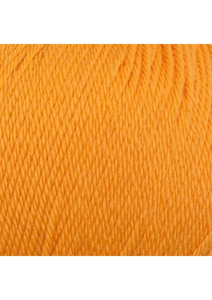 Merino Turuncu El Örgü İpi - L139 - 33793 fiyatları