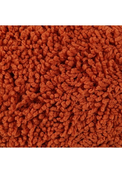 Lamb Tarçın El Örgü İpi - R035 fiyatları