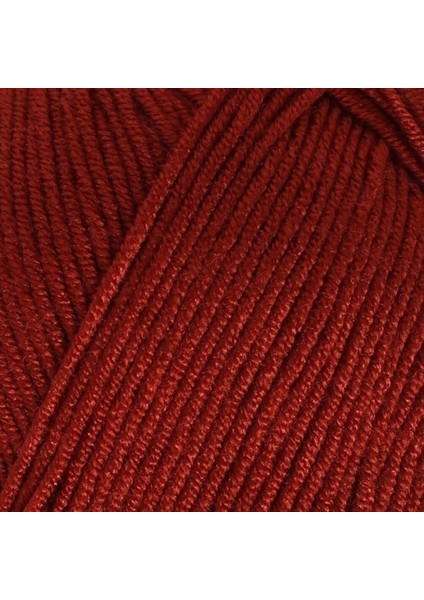 Baby Boom Kiremit El Örgü İpi - 449 - 34456 fiyatları