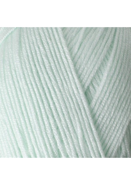Baby Boom Bebe Yeşili El Örgü İpi - 1443 - 34131 fiyatları