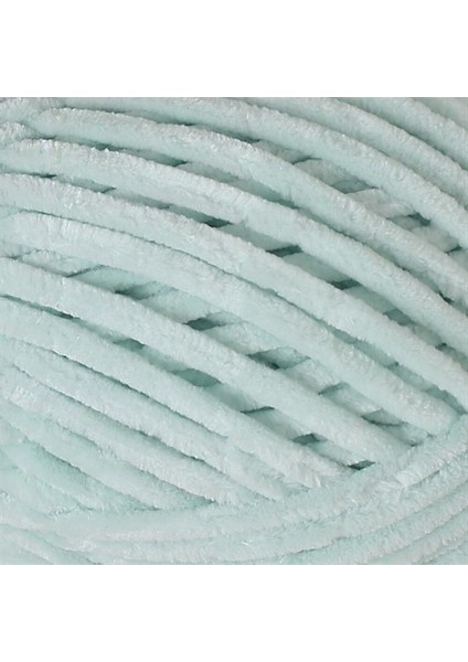 Mellow Açık Yeşil El Örgü İpi - 903 - 34152 fiyatları