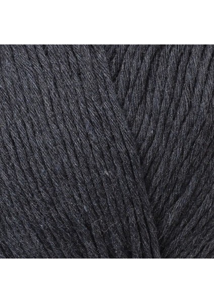 Natural Cotton Füme El Örgü İpi - R081 - 33911 fiyatları