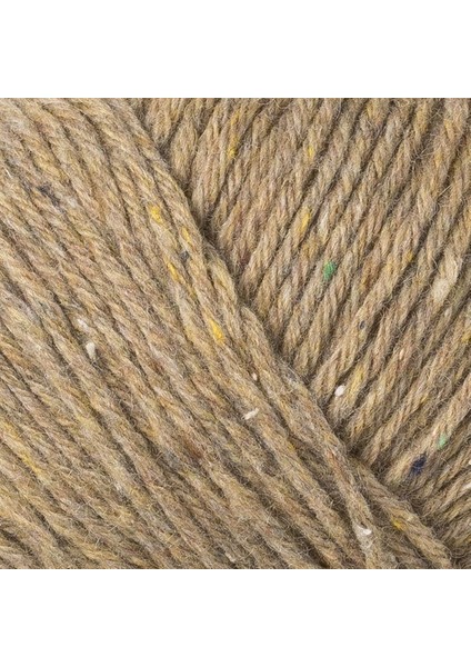 Just Wool Açık Kahverengi El Örgü İpi - LT014 - 33830 fiyatları