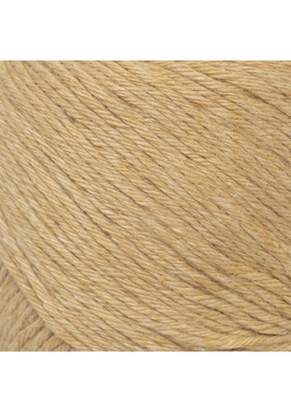 La Mia Angora 50GR Bej El Örgü Ipi - L132 - 33807 fiyatları