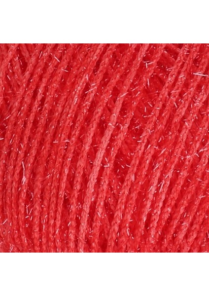 Silver Nar Çiçeği El Örgü İpi - RS0017 - 34085 fiyatları