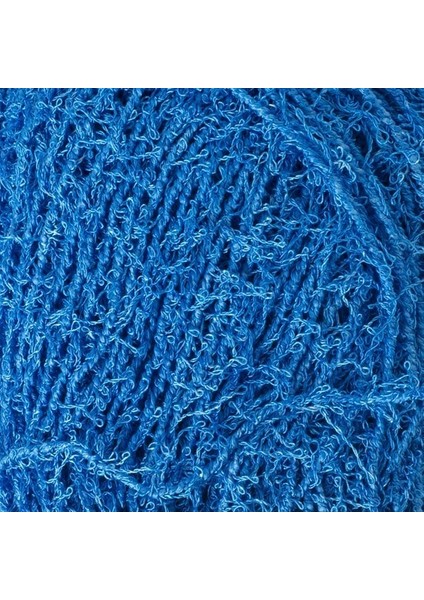 Wash Koyu Mavi El Örgü İpi - R024 - 34016 fiyatları