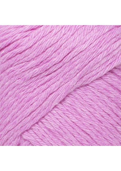 La Mia Angora 50GR Pembe El Örgü Ipi - L107 - 33800 fiyatları