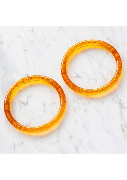 2 Li 10 cm Plastik Çanta Sapı fiyatları