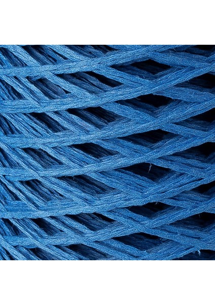 Paper Saks Mavi Kağıt İpi - RH15 fiyatları