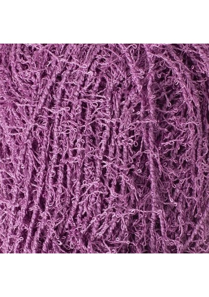 Wash Açık Mor El Örgü İpi - R098 - 34021 fiyatları