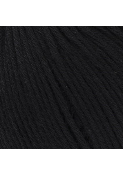 Cottony Siyah Bebek El Örgü İpi - P21 - 33556 fiyatları