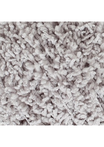 Lamb Gri El Örgü İpi - R020 - 34422 fiyatları