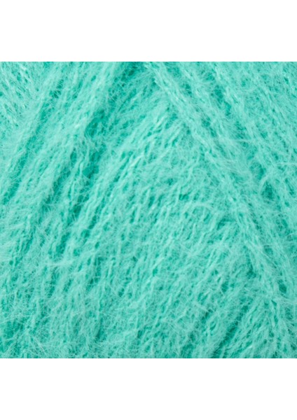 Club Yeşil El Örgü İpi - 623 fiyatları