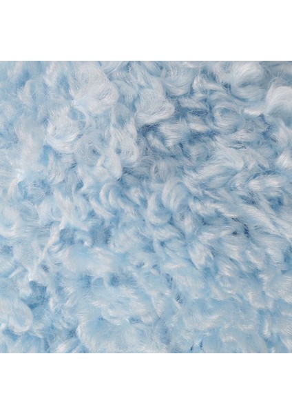 Retro Bebe Mavi El Örgü İpi - LM0513 fiyatları