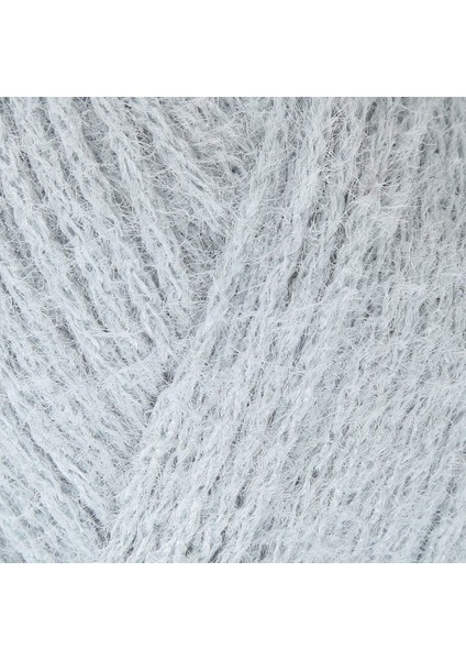 Club Açık Mavi El Örgü İpi - 617 fiyatları