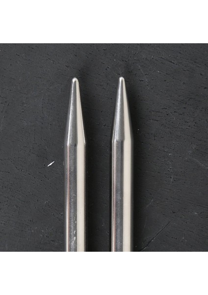 Click Basic 6mm Misinalı Şiş Ucu - 656-2 fırsatları