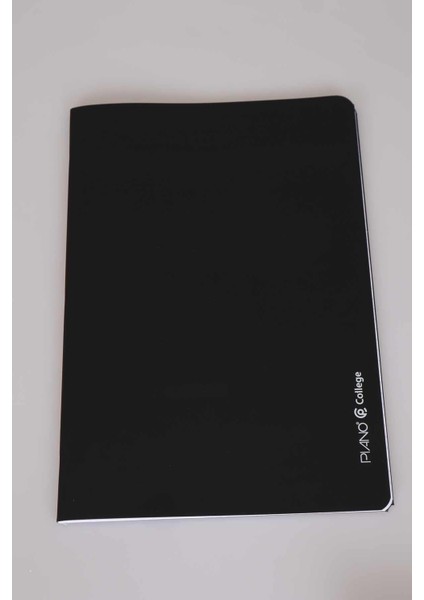 Pıano "tekli" Çizgili Defter A5 Pp Kapak 60 Yaprak Defter