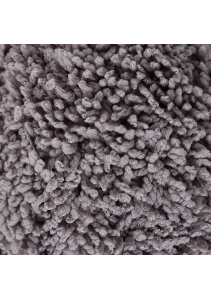 Lamb Gri El Örgü İpi - R025 fiyatları