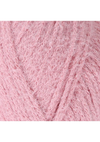 Club Pembe El Örgü İpi - 608 fiyatları