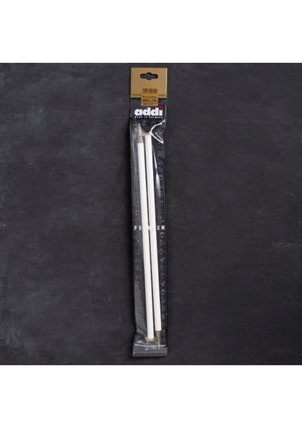 Champagner 10MM 35CM M Örgü Şişi - 400-7