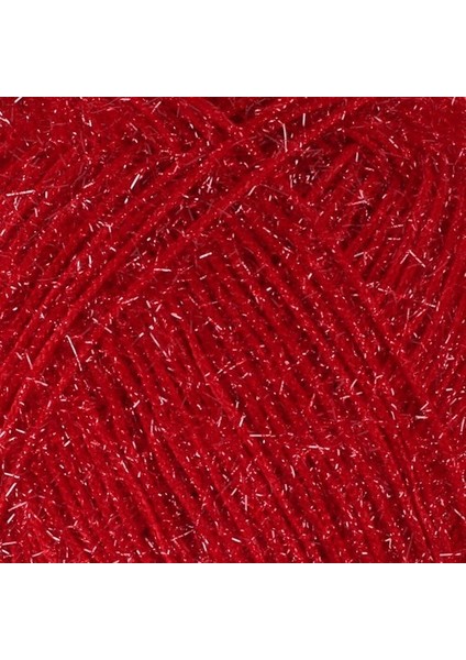 Silver Bordo El Örgü İpi - RS0024 - 34088 fiyatları