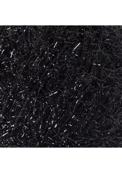 Sılver Siyah El Örgü İpi - RS1001 - 34093 fiyatları