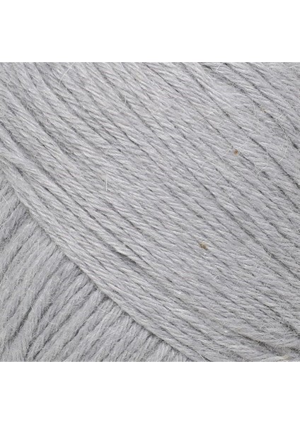 La Mia Angora Gri El Örgü Ipi - L047 - 34013 fiyatları