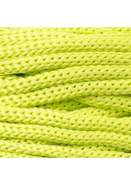 Xl Makrome Fıstık Yeşil El Örgü İpi - R042 - 33707 fiyatları