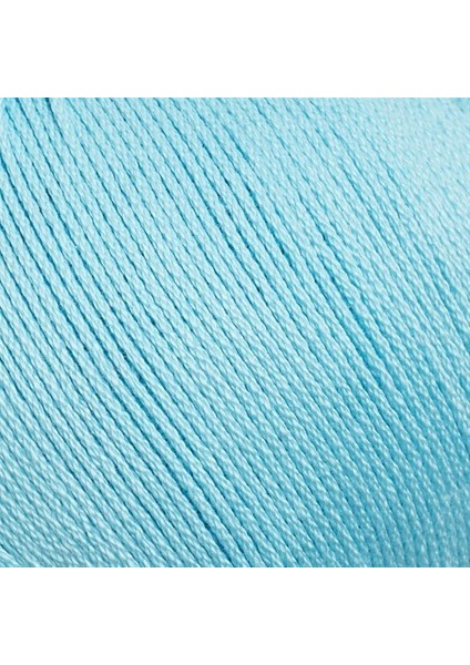 Lux Mercerized Cotton Cam Göbeği El Örgü İpi - 123 - 33749 fiyatları