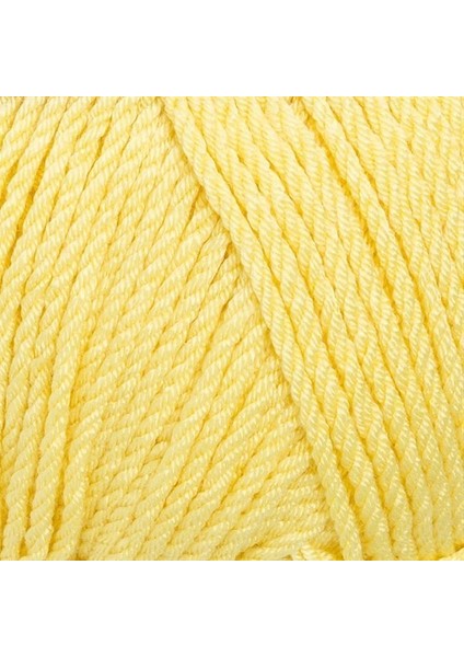 Diamond Sarı El Örgü İpi - L160 - 33734 fiyatları