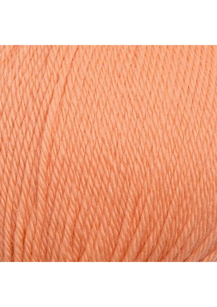 Merino Somon El Örgü İpi - L089 - 33779 fiyatları