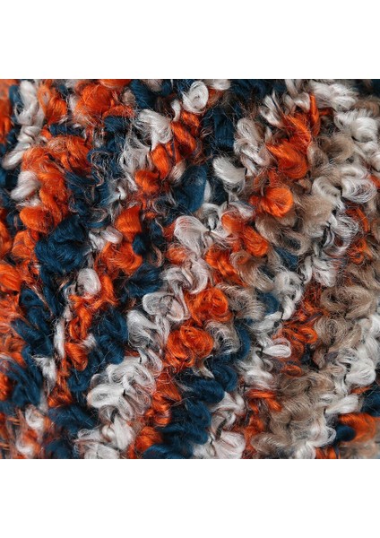 Retro Ebruli El Örgü İpi - LM2602 fiyatları