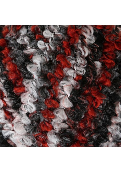 Retro Ebruli El Örgü İpi - LM2606 fiyatları