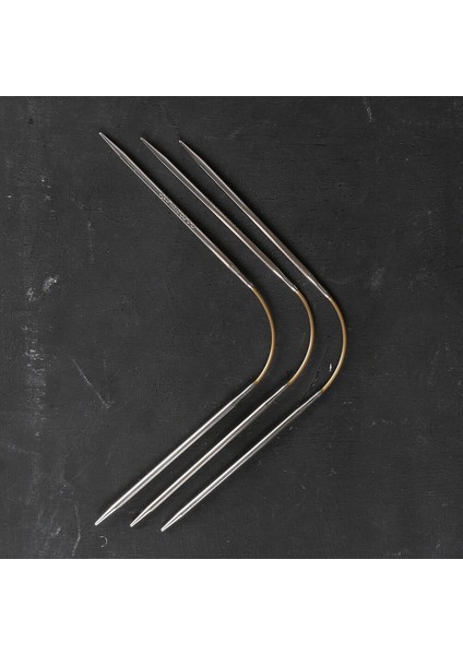 Crasytrio 3 Lü 4,5 mm 21 cm Misinalı Çorap Şi fiyatları