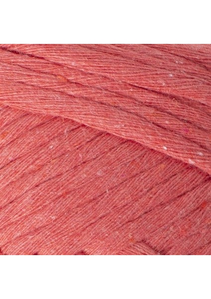 Boho Nar Çiçeği Büküm Makrome İpi - L019 - 34213 fiyatları